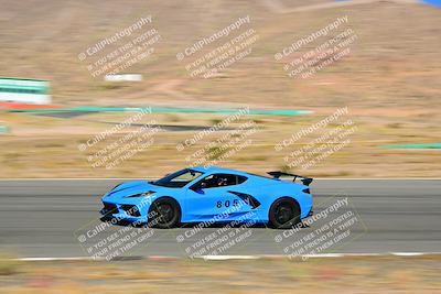 media/Oct-26-2025-West Coast Racing (Sun) [[131b992cb6]]/Green Group/Session 2 (Turn 1)/